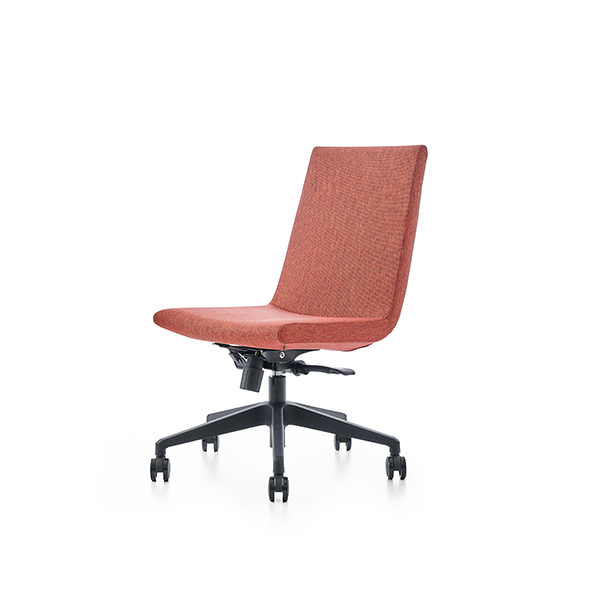 Data Meeting Chair