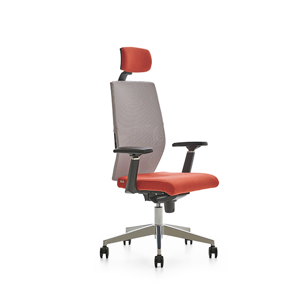 Tagix Executive Chair