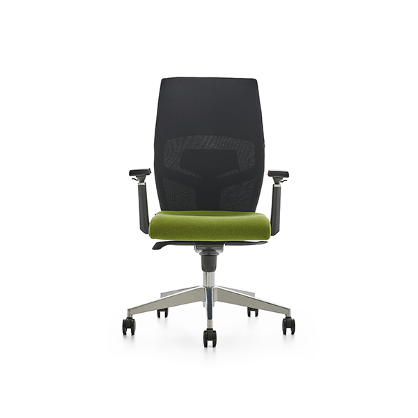 Tagix Office Chair