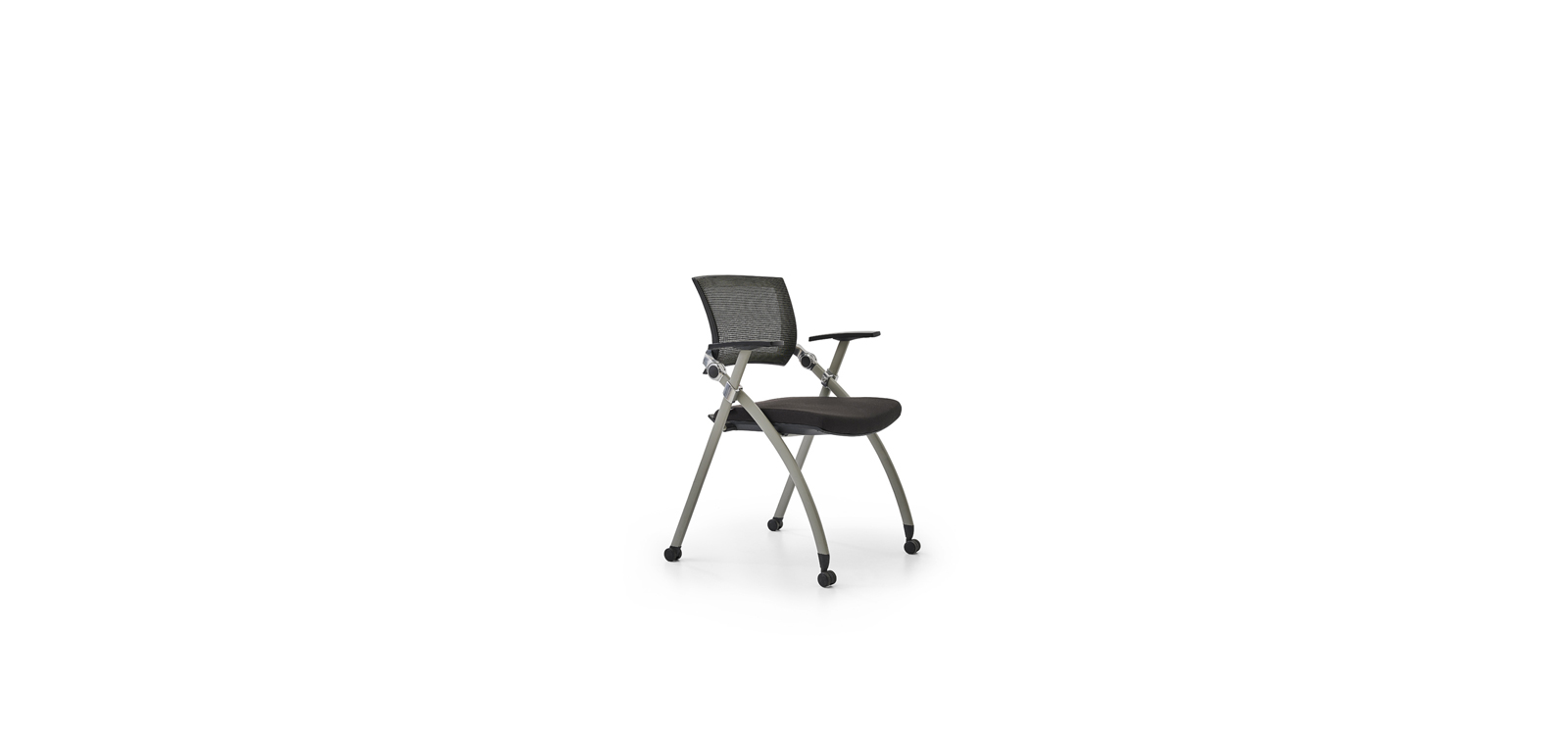 Ant - Office Chair