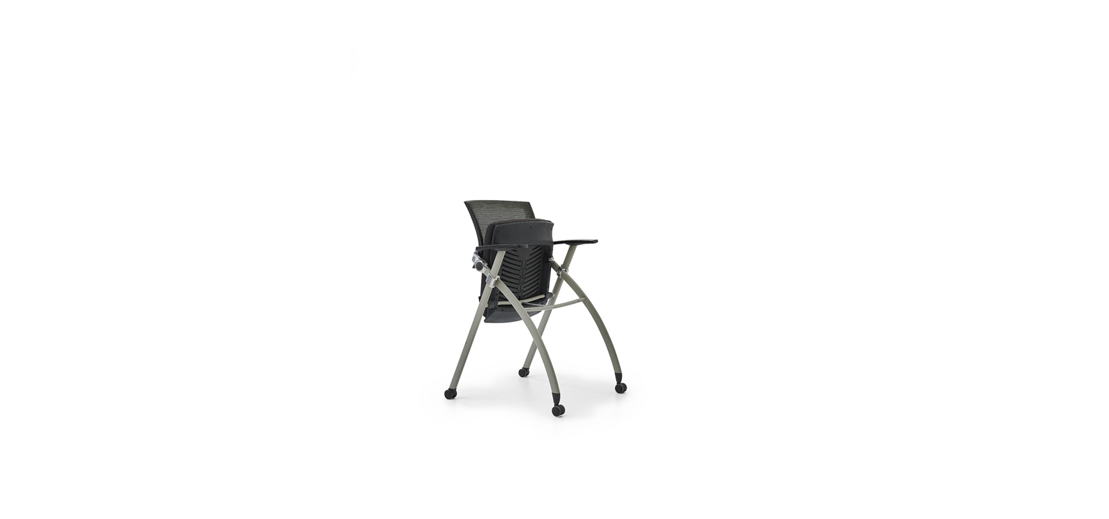 Ant - Office Chair