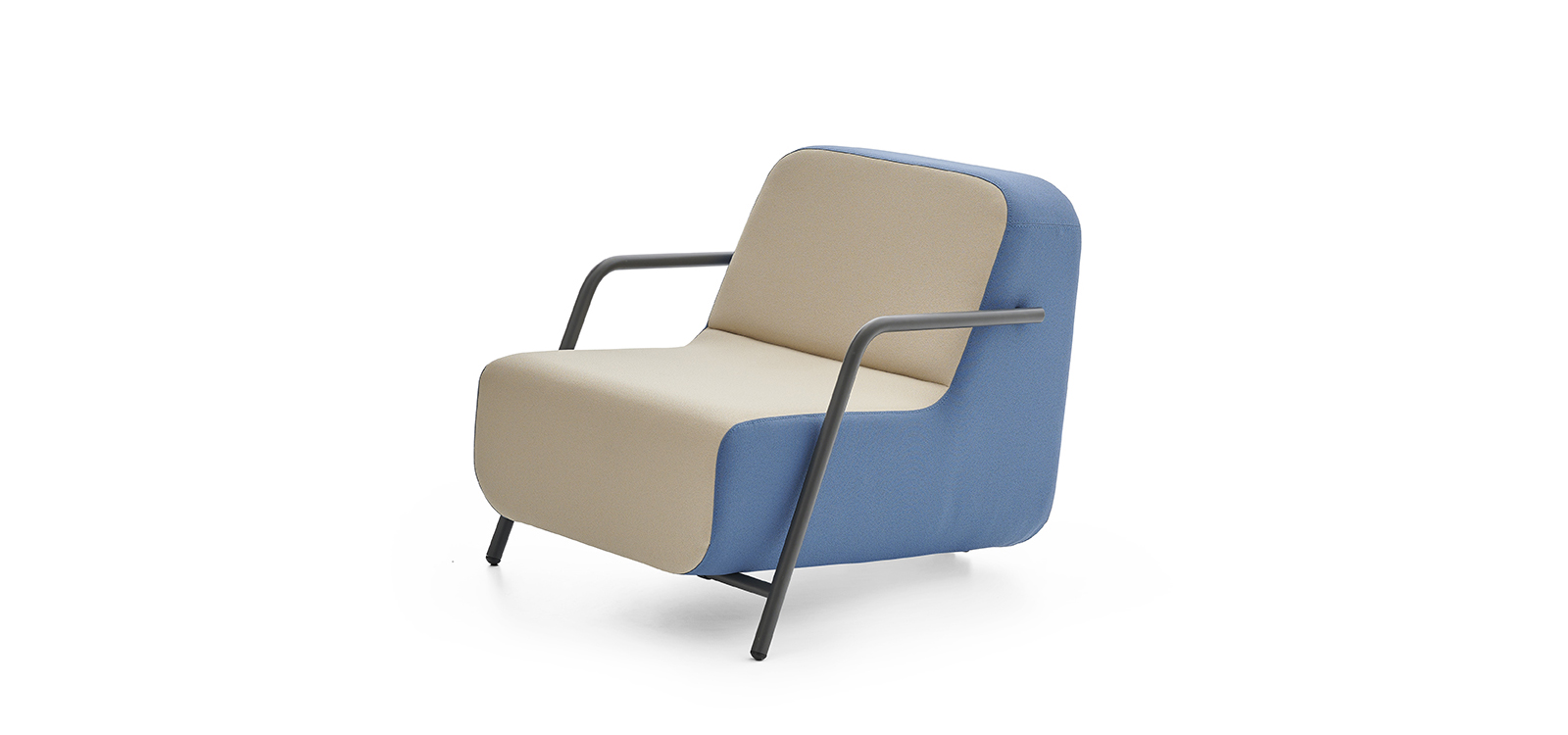 Aston - Armchair