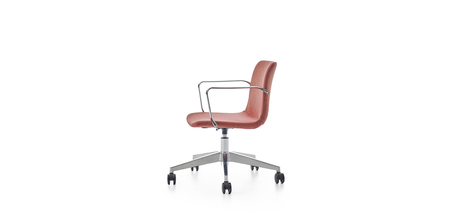 Best - Office Chair