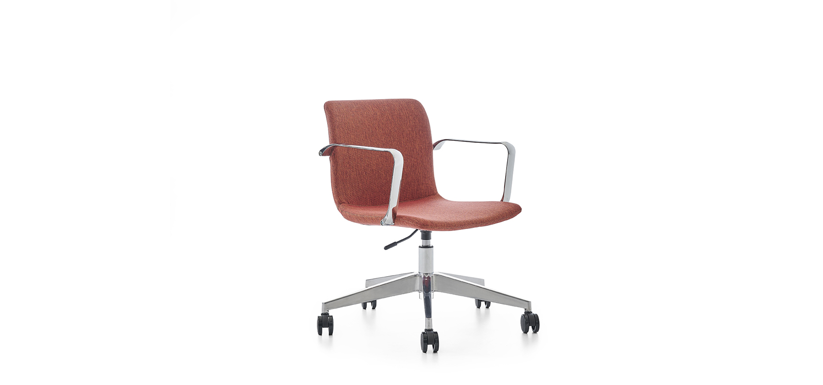 Best - Office Chair