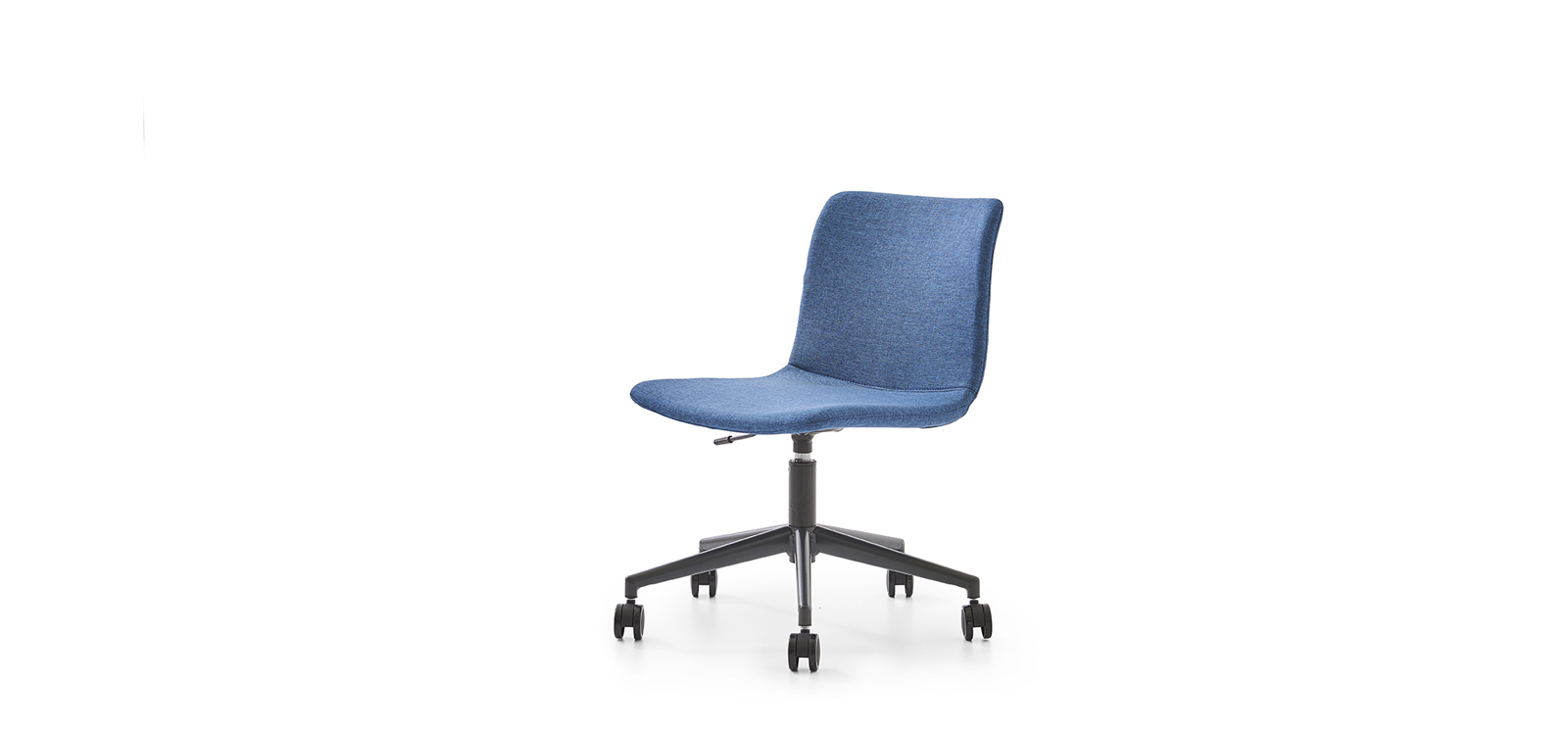 Best - Office Chair