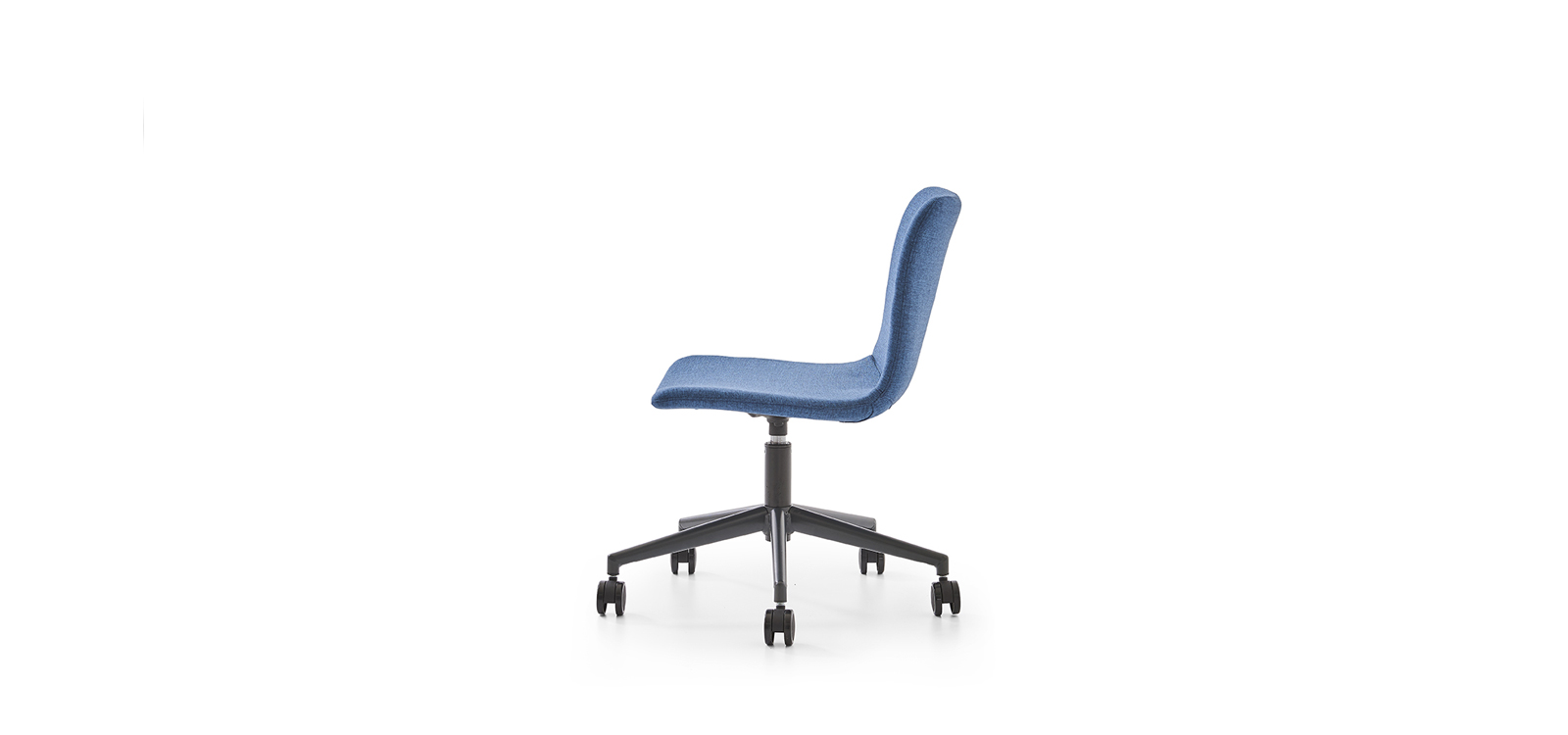 Best - Office Chair