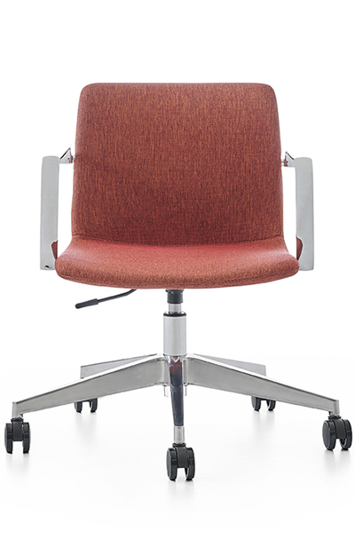 Best - Office Chair