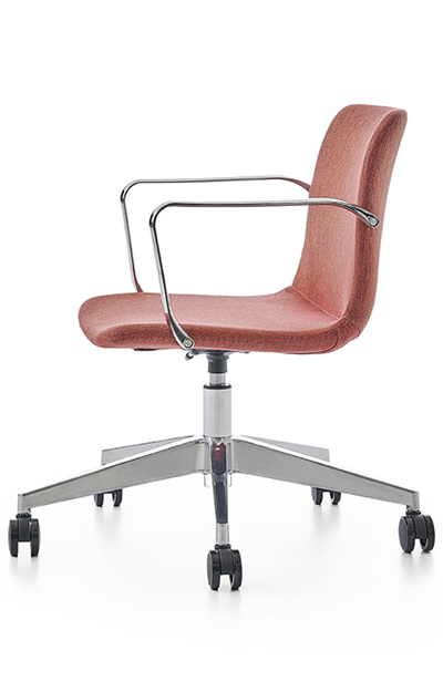 Best - Office Chair