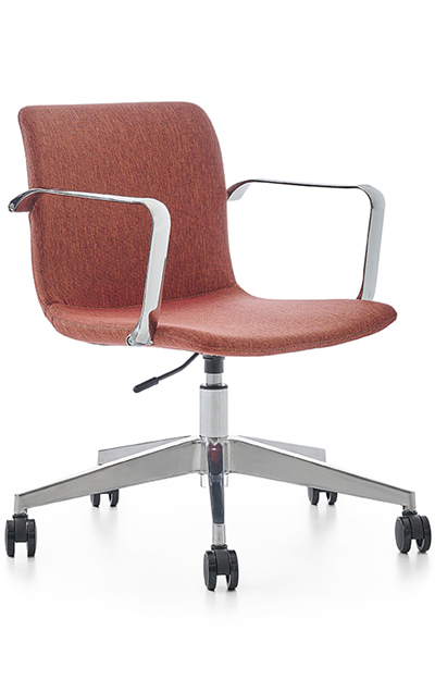 Best - Office Chair