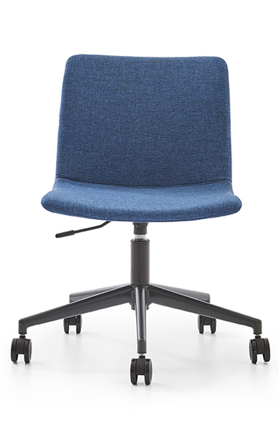 Best - Office Chair