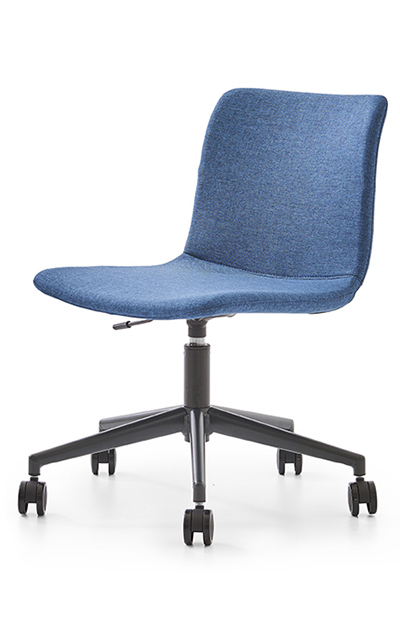 Best - Office Chair