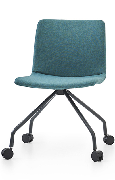 Best - Meeting Chair