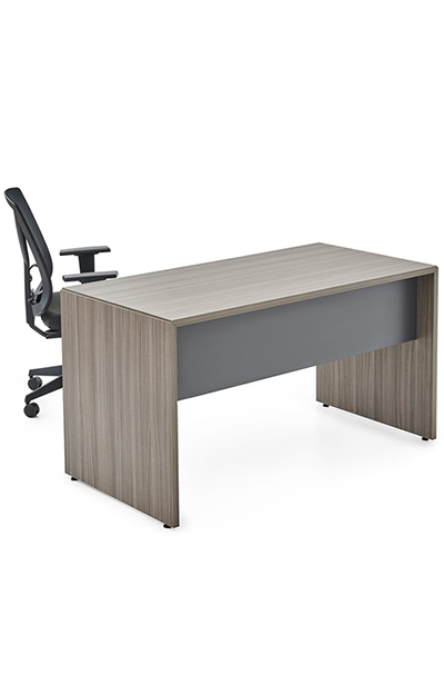 Bold - Office Desk