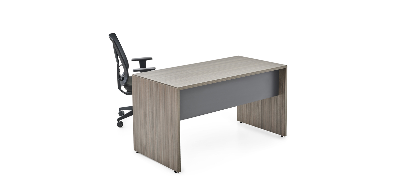 Bold - Executive Desk