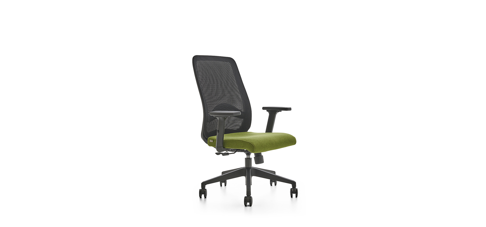 Carot - Office Chair