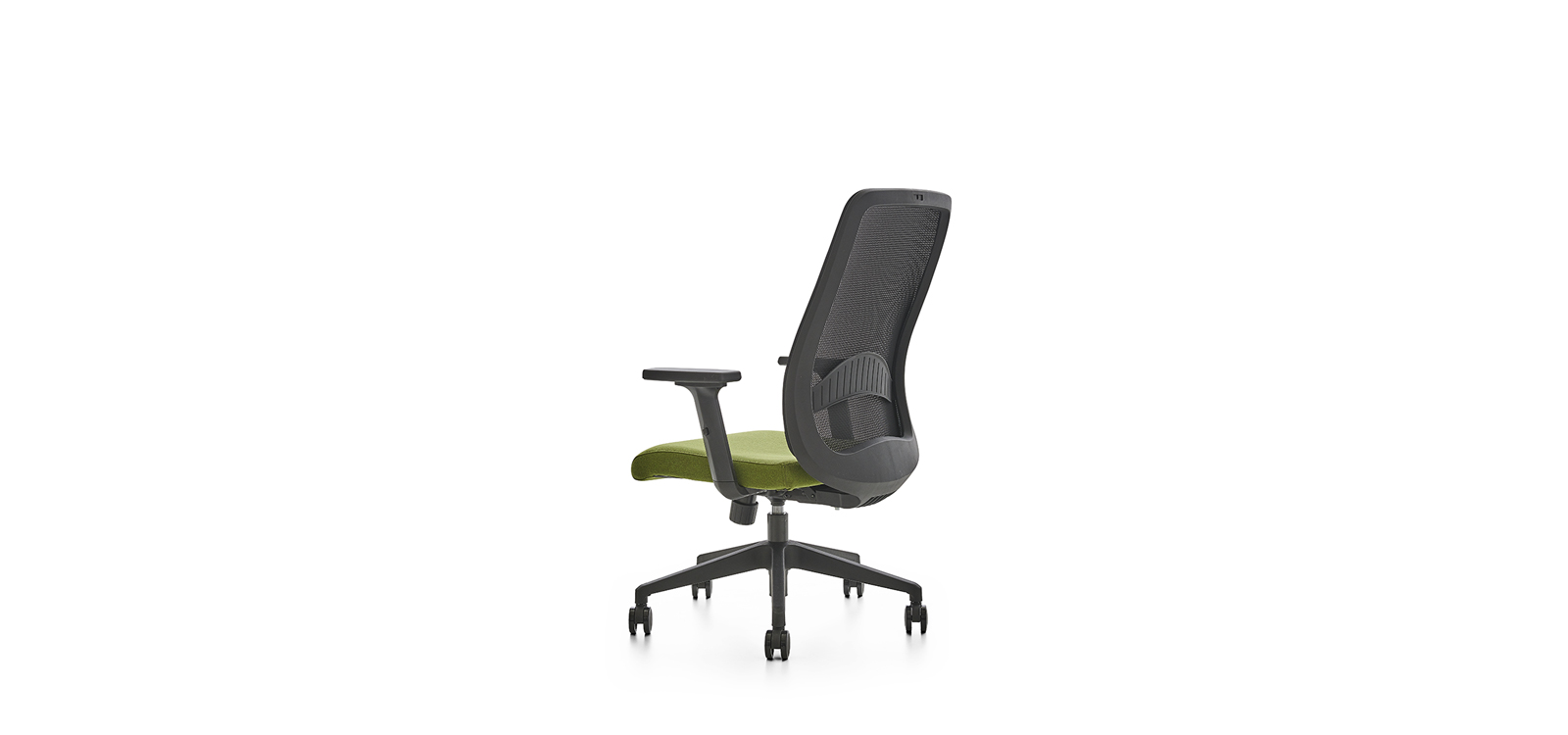 Carot - Office Chair