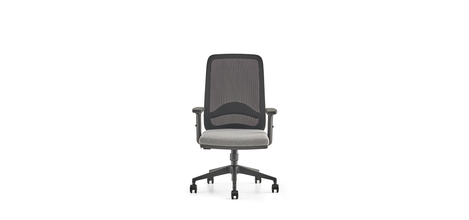 Carot - Office Chair