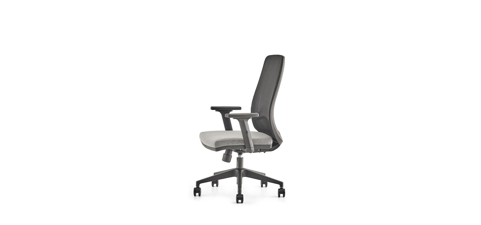 Carot - Office Chair