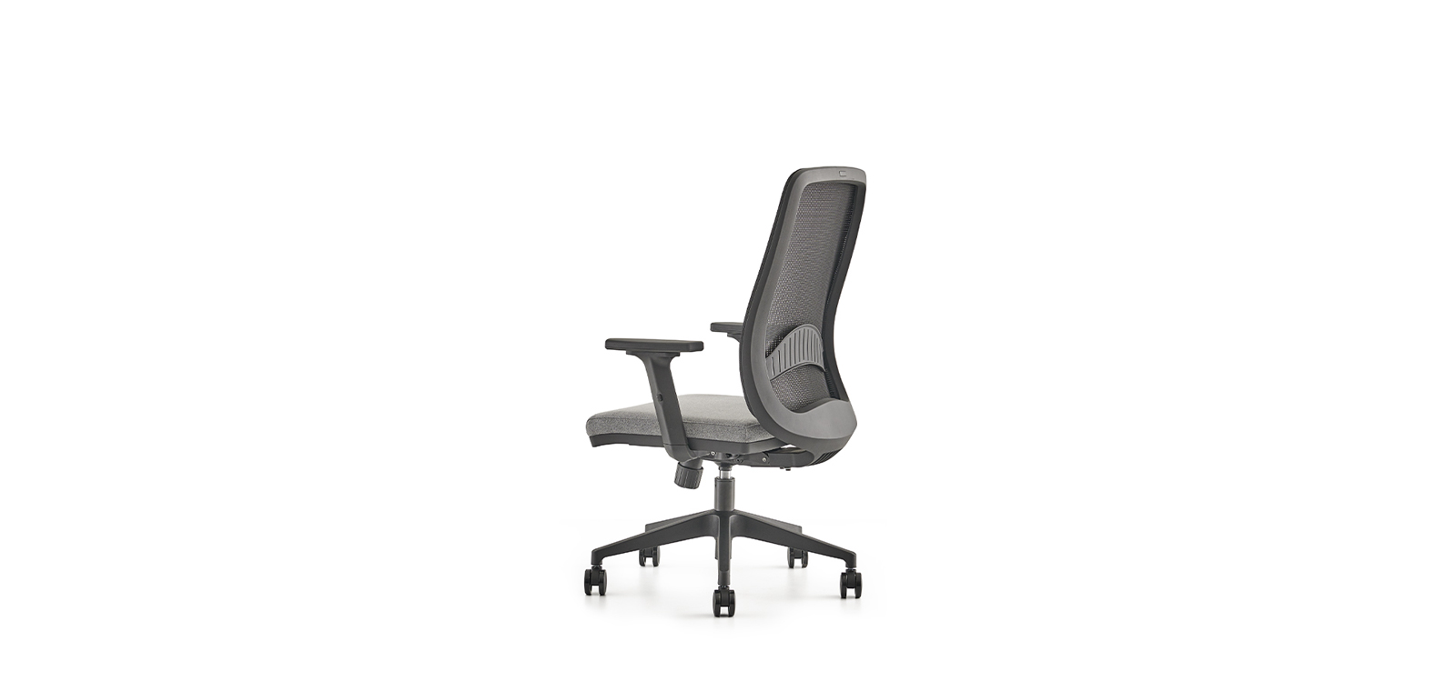 Carot - Office Chair