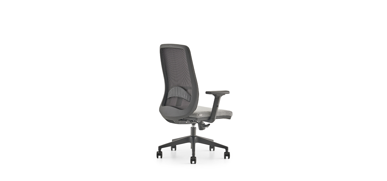 Carot - Office Chair