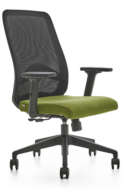 Carot - Office Chair