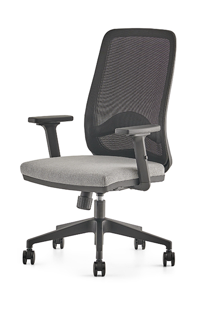 Carot - Office Chair