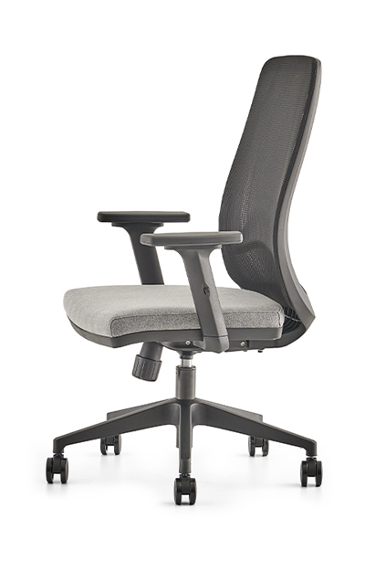 Carot - Office Chair