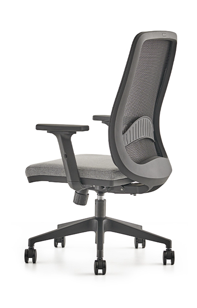 Carot - Office Chair