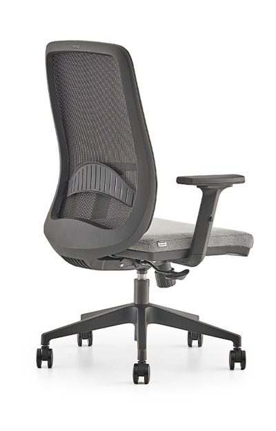 Carot - Office Chair