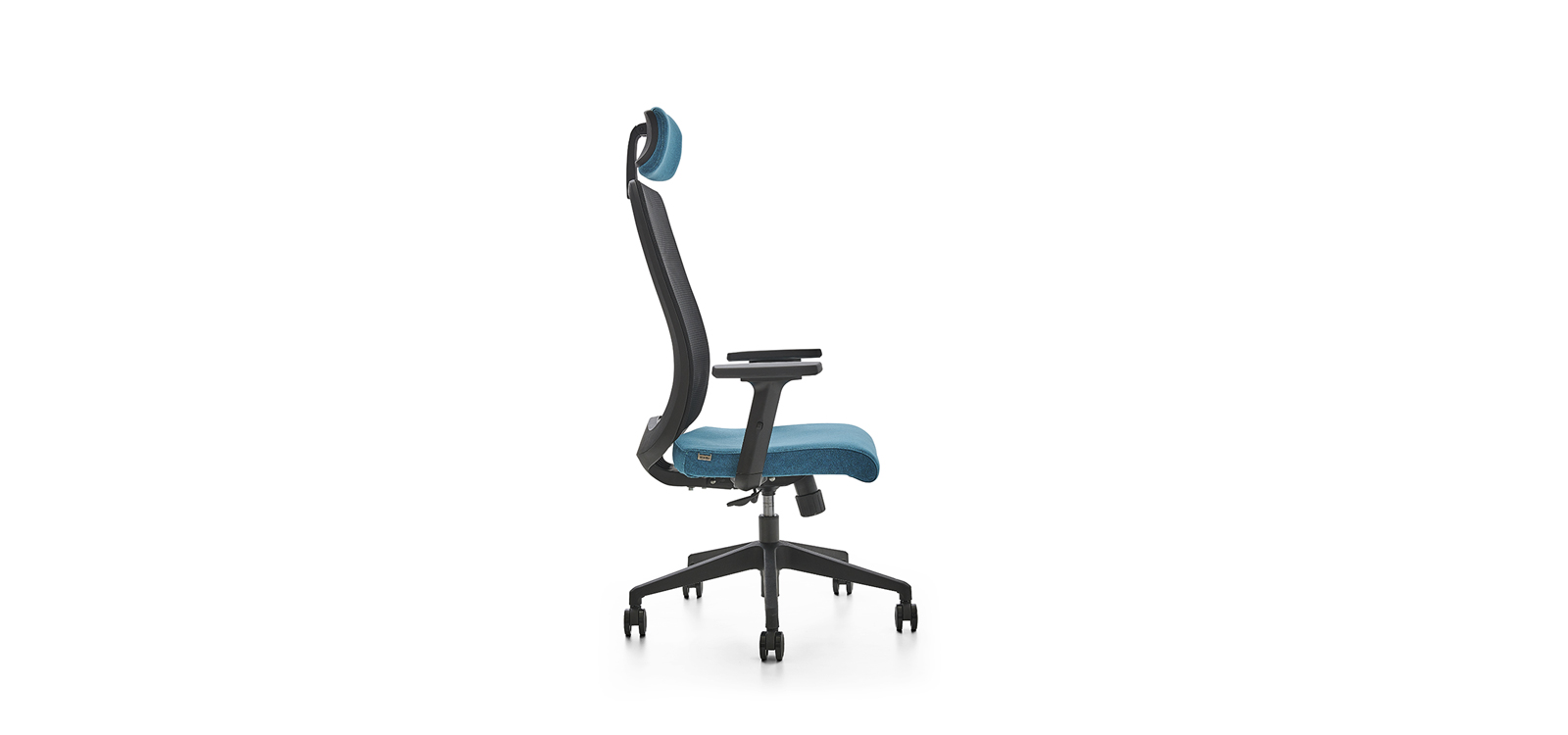 Carot - Executive Chair