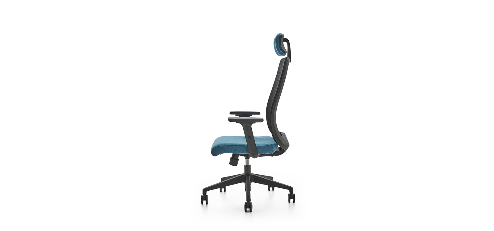 Carot - Executive Chair