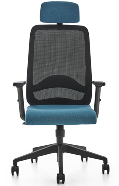 Carot - Executive Chair