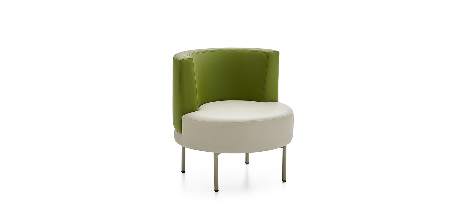 Combo - Armchair