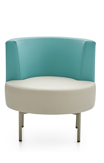 Combo - Armchair