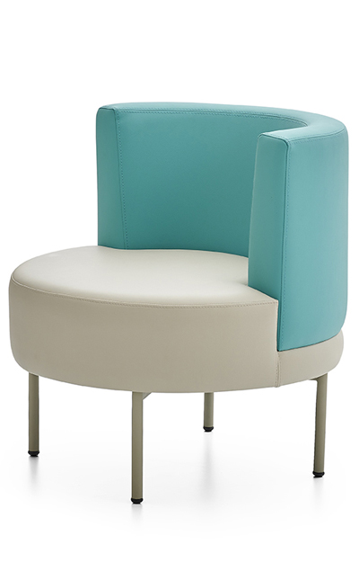 Combo - Armchair