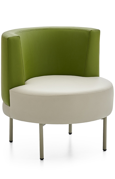 Combo - Armchair