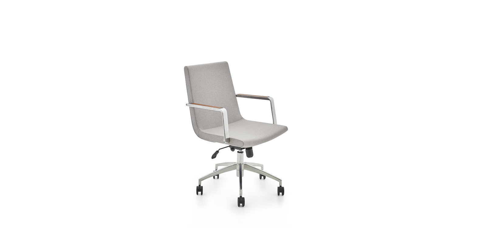 Data - Office Chair