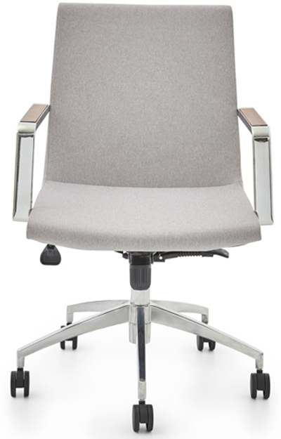 Data - Office Chair