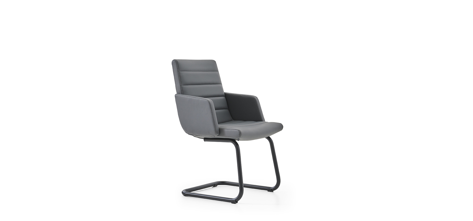 Delta-K - Guest Chair