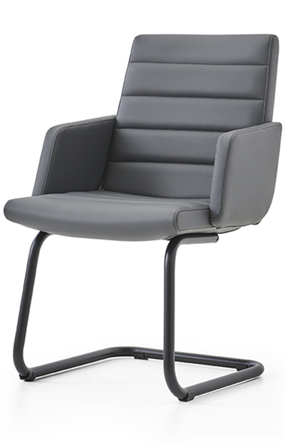 Delta-K - Guest Chair