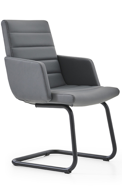 Delta-K - Guest Chair