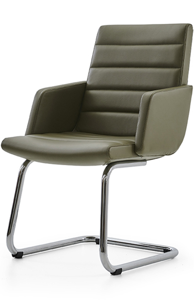 Delta-K - Guest Chair