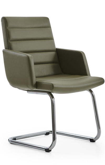 Delta-K - Guest Chair
