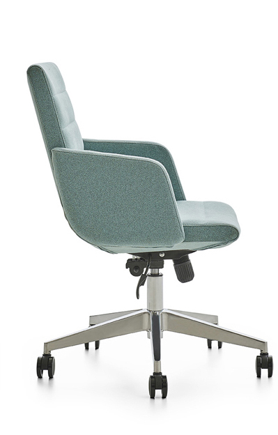 Delta-K - Meeting Chair