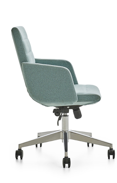 Delta-K - Meeting Chair