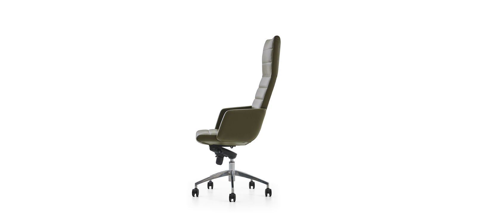 Delta-K Executive Chair