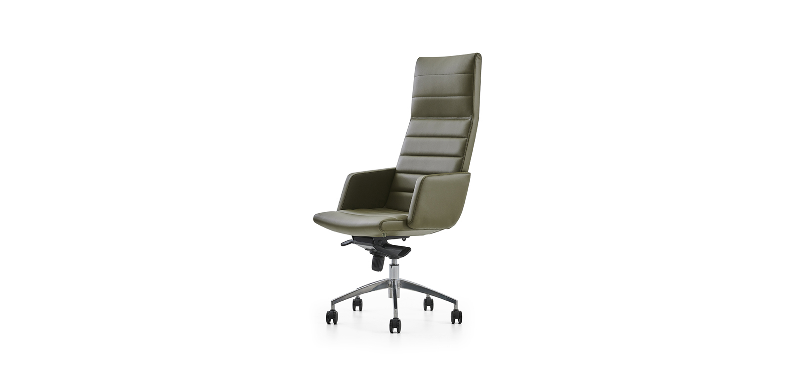 Delta-K Executive Chair