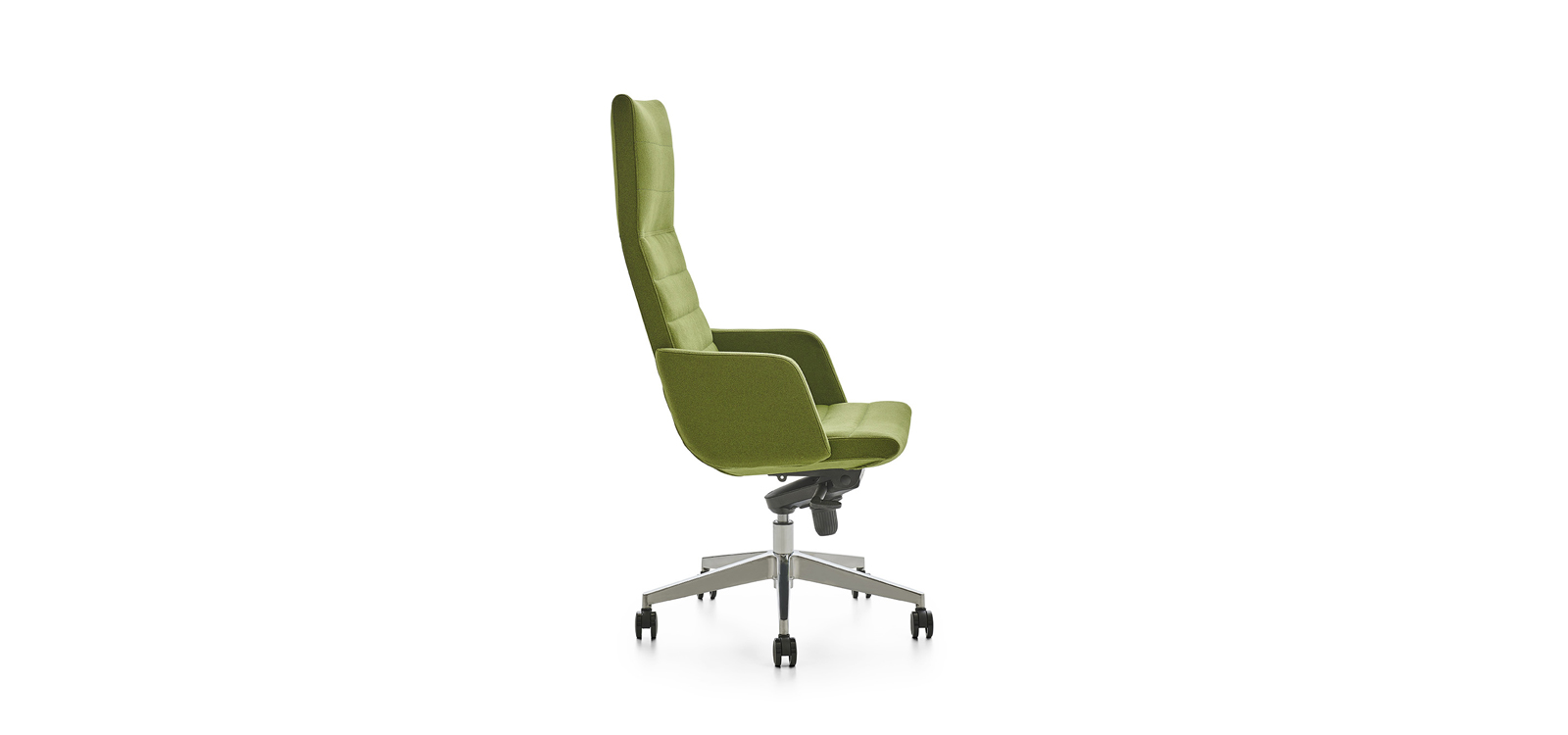 Delta-K Executive Chair