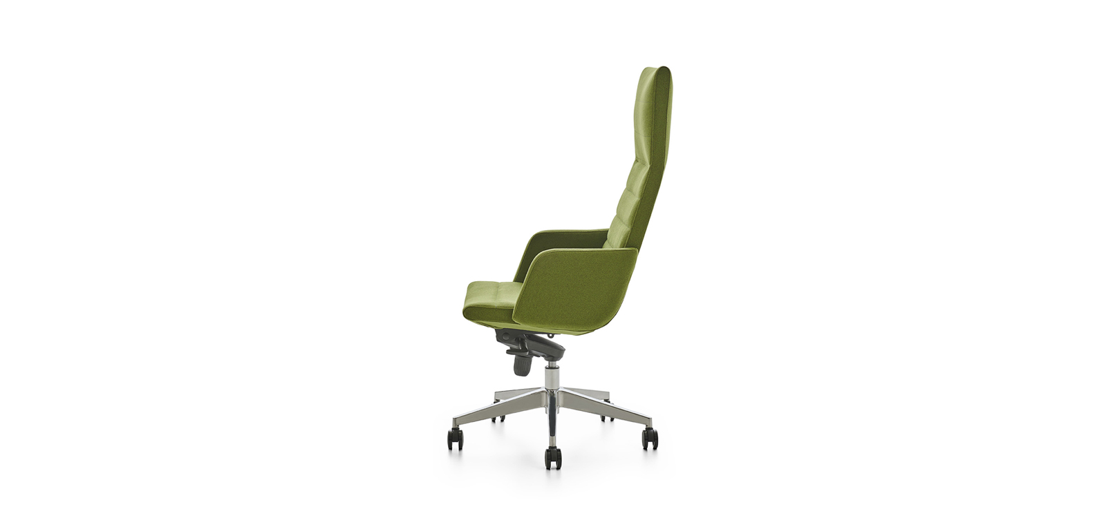 Delta-K Executive Chair