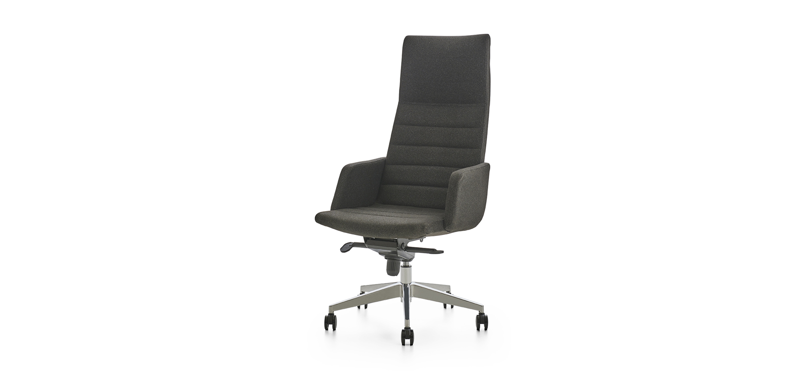 Delta-K Executive Chair